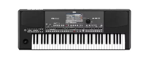 Professional Arranger Keyboard - Quarter Tone