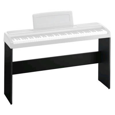 Stand for SP170 Piano - Black