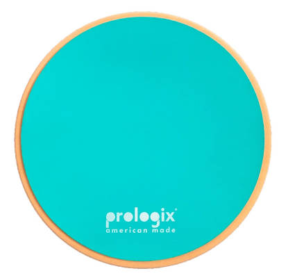 ProLogix - Method Practice Pad - 10.75