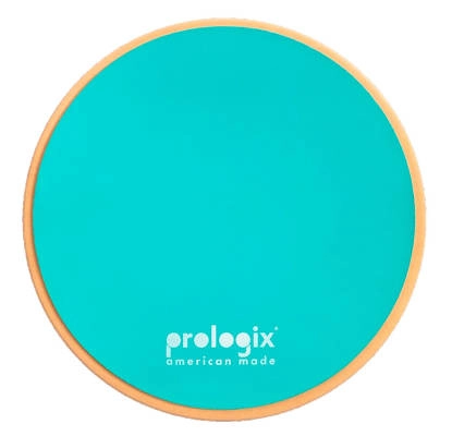 ProLogix - Method Practice Pad - 10.75