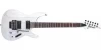 Ibanez - PWM20 Paul Waggoner Signature Electric Guitar