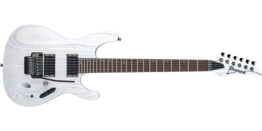 Ibanez - PWM20 Paul Waggoner Signature Electric Guitar