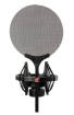 sE Electronics - Isolation Pack with Shock Mount & Pop Filter