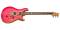 SE Custom 24 Electric Guitar with Gigbag - Bonnie Pink