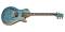 SE Zach Myers Electric Guitar with Gigbag - Myers Blue