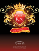 Grand Mesa Music Publishing - In The Court Of The King - Concert Band - Gr. 1.5