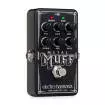 Nano Metal Muff Distortion Pedal