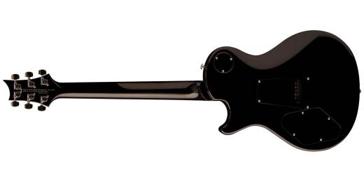 SE Tremonti Electric Guitar with Gigbag - Charcoal Burst