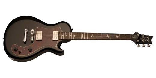 PRS Guitars SE Starla Stoptail Electric Guitar With Gigbag
