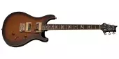 SE Standard 24 Electric Guitar with Gigbag - Tobacco Sunburst