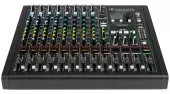Onyx12 12-Channel Analog Mixer with USB