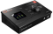 Zen Go Synergy Core 4x8 USB-C Audio Interface