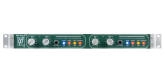 Daking - Mic Pre IIT 2-Channel Microphone Preamp