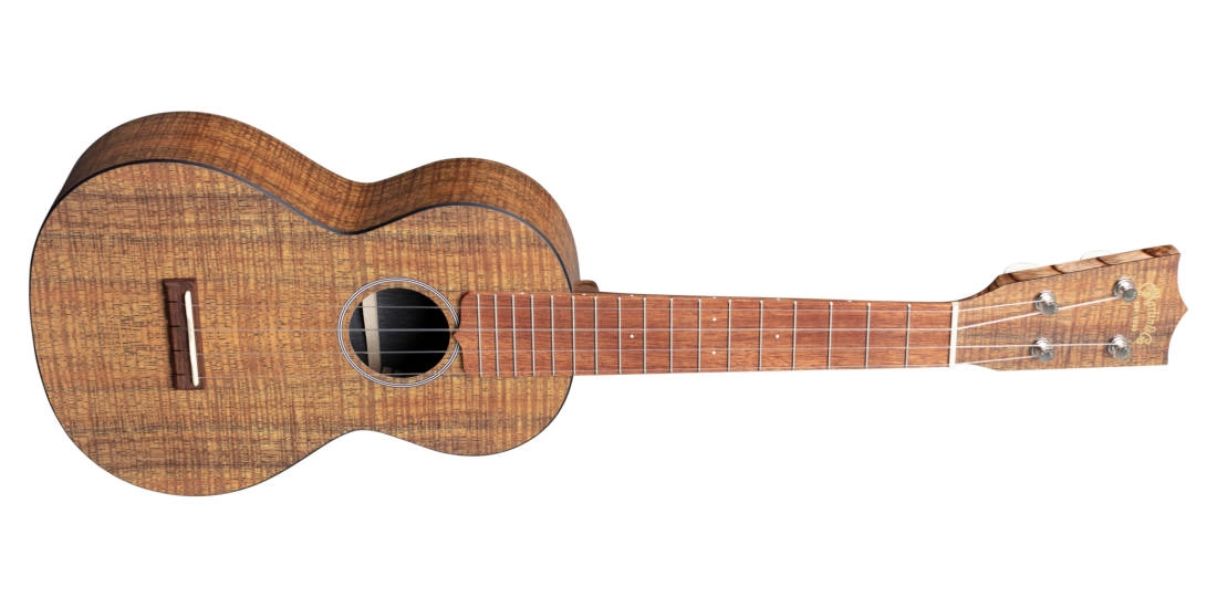 0XK HPL Concert Ukulele