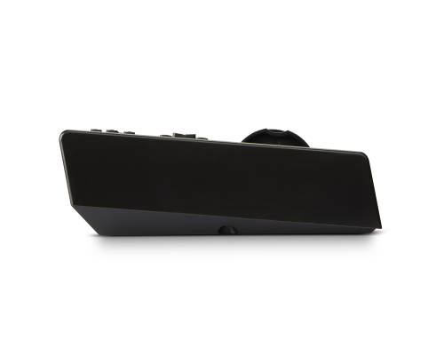 Q88 MKII 88-Note USB-MIDI Keyboard Controller