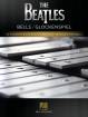 Hal Leonard - The Beatles: Bells/Glockenspiel - Book