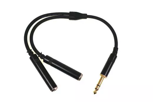 Link Audio - Cable Joiners