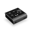 iD4 MkII 2x2 High Performance USB-C Audio Interface