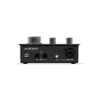 iD4 MkII 2x2 High Performance USB-C Audio Interface