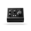 iD4 MkII 2x2 High Performance USB-C Audio Interface