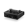 iD4 MkII 2x2 High Performance USB-C Audio Interface