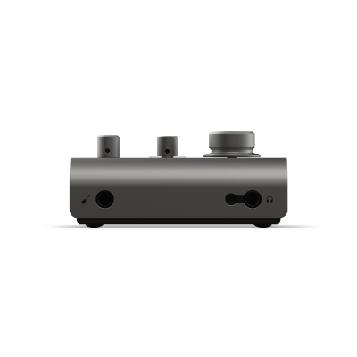 iD4 MkII 2x2 High Performance USB-C Audio Interface