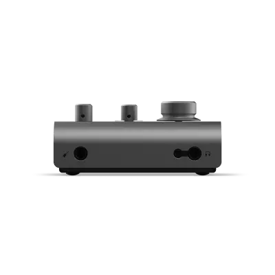 iD4 MkII 2x2 High Performance USB-C Audio Interface