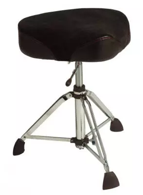 Gibraltar - 9600 Series Hydraulic Moto-Style Throne