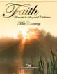 C.L. Barnhouse - Faith, Memories In Song and Celebration - Concert Band - Gr. 3