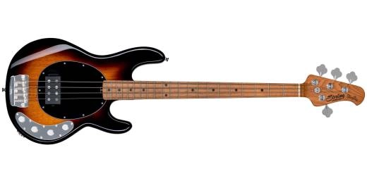 StingRay Ray34 - Vintage Sunburst