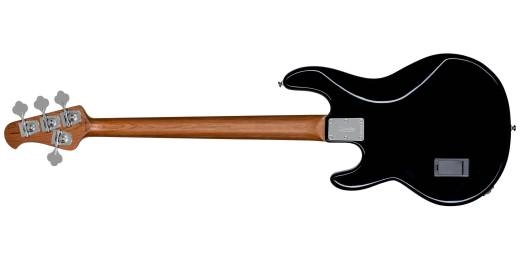 StingRay Ray34 - Vintage Sunburst