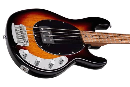 StingRay Ray34 - Vintage Sunburst