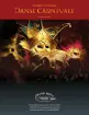 Grand Mesa Music Publishing - Danse Carnivale - Concert Band - Gr. 3