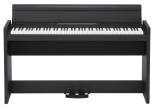 Korg - LP380 88-Key Digital Piano with Stand