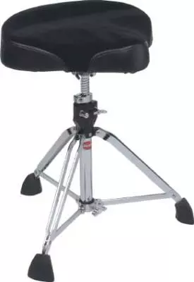 Gibraltar - 9600 Series Moto-Style Contoured Throne