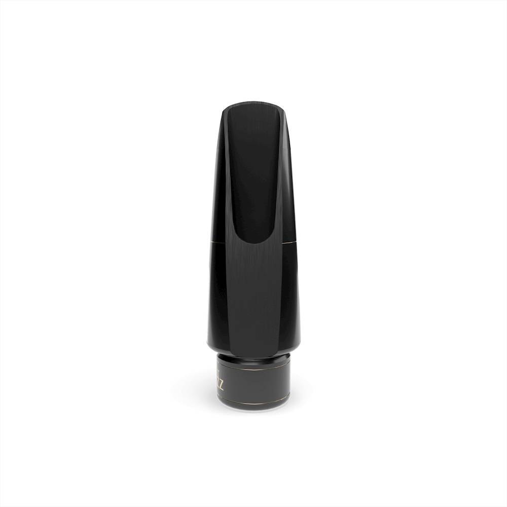 D8M - Select Jazz Alto Sax Mouthpiece