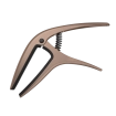Ernie Ball - Axis Capo - Pewter