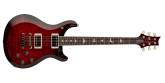 PRS Guitars - S2 McCarty 594 Electric Guitar with Gigbag - Fire Red Burst