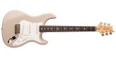 PRS Guitars - John Mayer Signature Silver Sky Electric with Rosewood Fretboard (Gigbag Included) - Moc Sand Satin