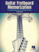 Hal Leonard - Guitar Fretboard Memorization - Fleming - Guitar TAB - Book