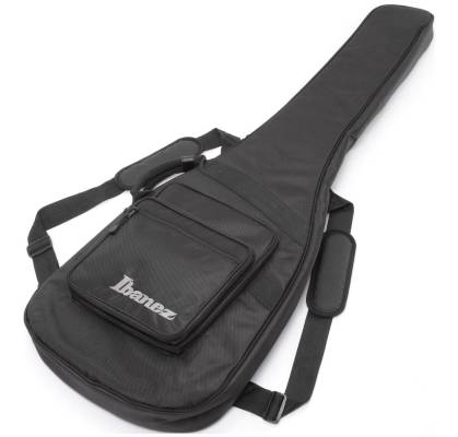 BTB Premium 5-String Bass with Gigbag - Florid Natural Low Gloss