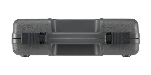 BCB-30X Pedal Board Case