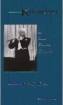 Carolyn Nussbaum - Kincaidiana: A Flute Players Notebook - Krell - Book
