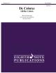 Eighth Note Publications - De Colores (All the Colors) - Traditional Mexican\/Marlatt - Brass Choir - Gr. Easy-Medium