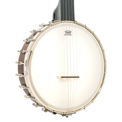 CB-100 Clawhammer Banjo