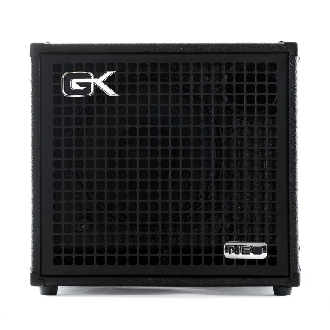 NEO IV 1x12\'\' Bass Cabinet - 400 watts, 8 ohm