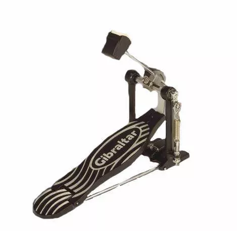 3300 Series Bass Drum Pedal