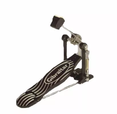 3300 Series Bass Drum Pedal