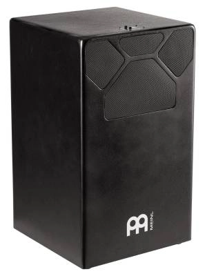 Meinl - Digital Cajon