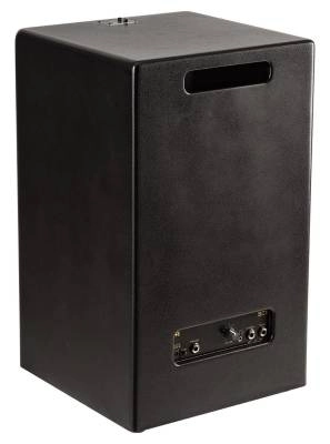 Digital Cajon